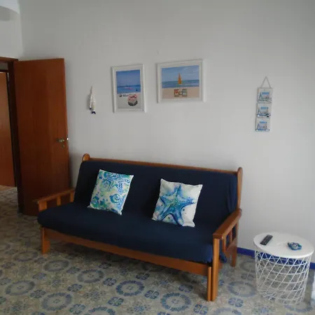 Excelente Apartamento T1 Para Ferias