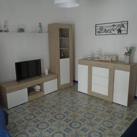 Excelente Apartamento T1 Para Ferias 公寓