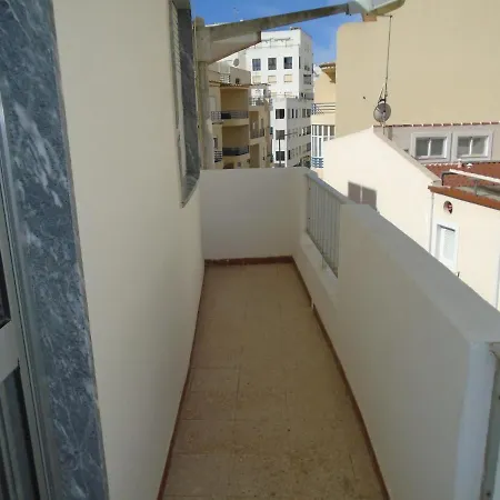 Excelente Apartamento T1 Para Ferias Apartment *
